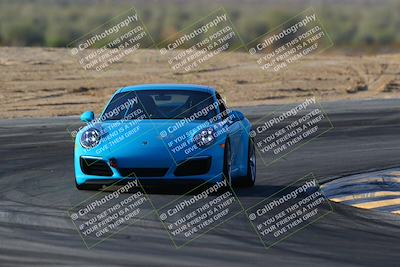 media/Mar-16-2025-Speed Ventures CVR (Sun) [[04681430d3]]/1-Red Group/Session 1 Turn 8/